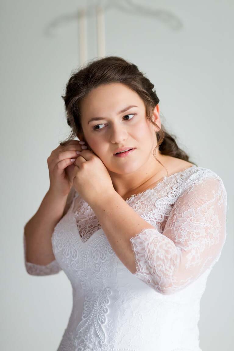 fotografia slubna czechowice, zdjecia slubne czechowice, fotograf slubny slask, slub w kosciele sw marcina w brzeszczach, zabytkowy kosciol drewniany brzeszcze, slub w drewnianym kosciele brzeszcze, wesele dworek cynkownia w czechowicach, wesele w cynkowni czechowice, dworek stara cynkownia, fotografia slubna katowice, zdjecia slubne katowice, zdjecia slubne zywiec, fotografia slubna, zdjecia slubne bielsko, fotograf slubny bielsko, fotograf slubny cieszyn, fotografia slubna cieszyn, www.magiaobrazu.com, zdjecia slubne bielsko, fotografia slubna slask, zdjecia slubne zywiec, zdjecia slubne cieszyn, dwoch fotografow na slub, zdjecia slubne slask,