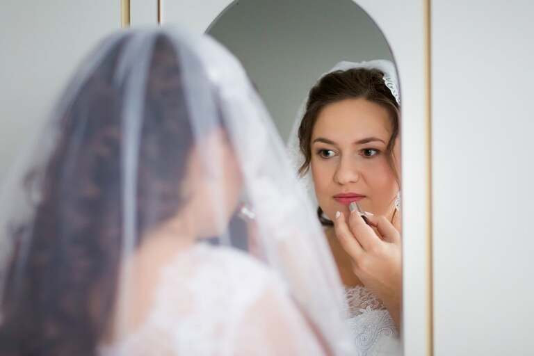 fotografia slubna czechowice, zdjecia slubne czechowice, fotograf slubny slask, slub w kosciele sw marcina w brzeszczach, zabytkowy kosciol drewniany brzeszcze, slub w drewnianym kosciele brzeszcze, wesele dworek cynkownia w czechowicach, wesele w cynkowni czechowice, dworek stara cynkownia, fotografia slubna katowice, zdjecia slubne katowice, zdjecia slubne zywiec, fotografia slubna, zdjecia slubne bielsko, fotograf slubny bielsko, fotograf slubny cieszyn, fotografia slubna cieszyn, www.magiaobrazu.com, zdjecia slubne bielsko, fotografia slubna slask, zdjecia slubne zywiec, zdjecia slubne cieszyn, dwoch fotografow na slub, zdjecia slubne slask,