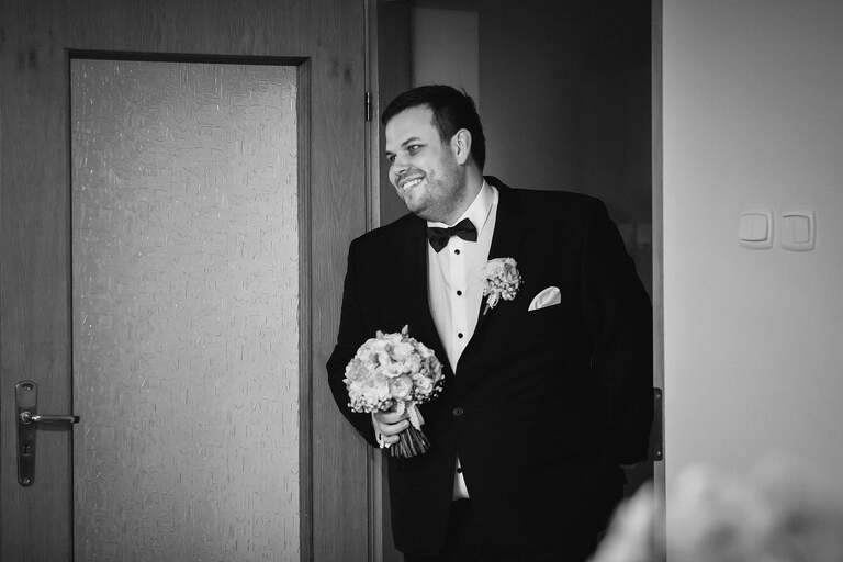 fotografia slubna czechowice, zdjecia slubne czechowice, fotograf slubny slask, slub w kosciele sw marcina w brzeszczach, zabytkowy kosciol drewniany brzeszcze, slub w drewnianym kosciele brzeszcze, wesele dworek cynkownia w czechowicach, wesele w cynkowni czechowice, dworek stara cynkownia, fotografia slubna katowice, zdjecia slubne katowice, zdjecia slubne zywiec, fotografia slubna, zdjecia slubne bielsko, fotograf slubny bielsko, fotograf slubny cieszyn, fotografia slubna cieszyn, www.magiaobrazu.com, zdjecia slubne bielsko, fotografia slubna slask, zdjecia slubne zywiec, zdjecia slubne cieszyn, dwoch fotografow na slub, zdjecia slubne slask,