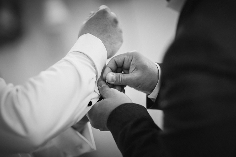 fotografia slubna czechowice, zdjecia slubne czechowice, fotograf slubny slask, slub w kosciele sw marcina w brzeszczach, zabytkowy kosciol drewniany brzeszcze, slub w drewnianym kosciele brzeszcze, wesele dworek cynkownia w czechowicach, wesele w cynkowni czechowice, dworek stara cynkownia, fotografia slubna katowice, zdjecia slubne katowice, zdjecia slubne zywiec, fotografia slubna, zdjecia slubne bielsko, fotograf slubny bielsko, fotograf slubny cieszyn, fotografia slubna cieszyn, www.magiaobrazu.com, zdjecia slubne bielsko, fotografia slubna slask, zdjecia slubne zywiec, zdjecia slubne cieszyn, dwoch fotografow na slub, zdjecia slubne slask,