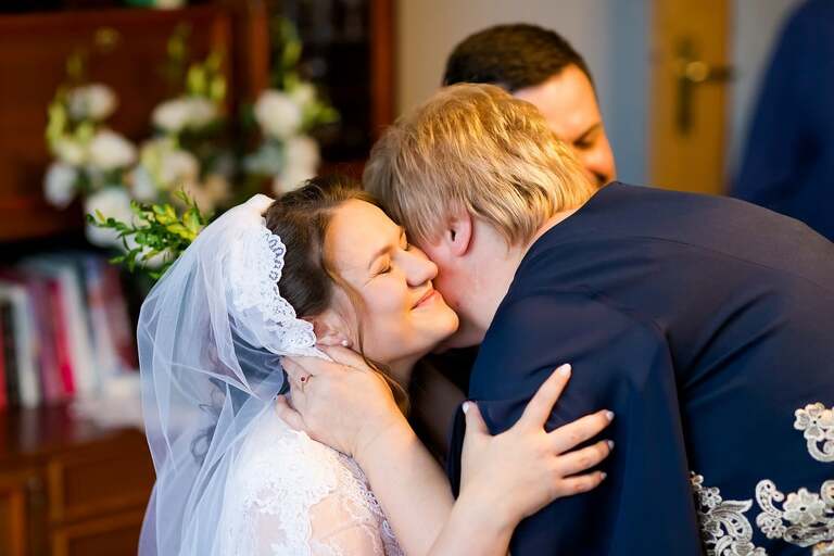 fotografia slubna czechowice, zdjecia slubne czechowice, fotograf slubny slask, slub w kosciele sw marcina w brzeszczach, zabytkowy kosciol drewniany brzeszcze, slub w drewnianym kosciele brzeszcze, wesele dworek cynkownia w czechowicach, wesele w cynkowni czechowice, dworek stara cynkownia, fotografia slubna katowice, zdjecia slubne katowice, zdjecia slubne zywiec, fotografia slubna, zdjecia slubne bielsko, fotograf slubny bielsko, fotograf slubny cieszyn, fotografia slubna cieszyn, www.magiaobrazu.com, zdjecia slubne bielsko, fotografia slubna slask, zdjecia slubne zywiec, zdjecia slubne cieszyn, dwoch fotografow na slub, zdjecia slubne slask,