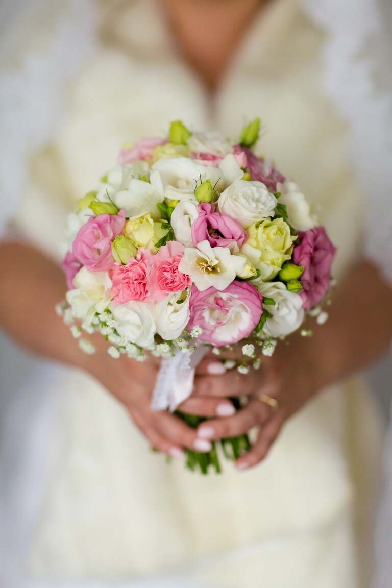 fotografia slubna czechowice, zdjecia slubne czechowice, fotograf slubny slask, slub w kosciele sw marcina w brzeszczach, zabytkowy kosciol drewniany brzeszcze, slub w drewnianym kosciele brzeszcze, wesele dworek cynkownia w czechowicach, wesele w cynkowni czechowice, dworek stara cynkownia, fotografia slubna katowice, zdjecia slubne katowice, zdjecia slubne zywiec, fotografia slubna, zdjecia slubne bielsko, fotograf slubny bielsko, fotograf slubny cieszyn, fotografia slubna cieszyn, www.magiaobrazu.com, zdjecia slubne bielsko, fotografia slubna slask, zdjecia slubne zywiec, zdjecia slubne cieszyn, dwoch fotografow na slub, zdjecia slubne slask,