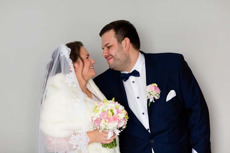 fotografia slubna czechowice, zdjecia slubne czechowice, fotograf slubny slask, slub w kosciele sw marcina w brzeszczach, zabytkowy kosciol drewniany brzeszcze, slub w drewnianym kosciele brzeszcze, wesele dworek cynkownia w czechowicach, wesele w cynkowni czechowice, dworek stara cynkownia, fotografia slubna katowice, zdjecia slubne katowice, zdjecia slubne zywiec, fotografia slubna, zdjecia slubne bielsko, fotograf slubny bielsko, fotograf slubny cieszyn, fotografia slubna cieszyn, www.magiaobrazu.com, zdjecia slubne bielsko, fotografia slubna slask, zdjecia slubne zywiec, zdjecia slubne cieszyn, dwoch fotografow na slub, zdjecia slubne slask,