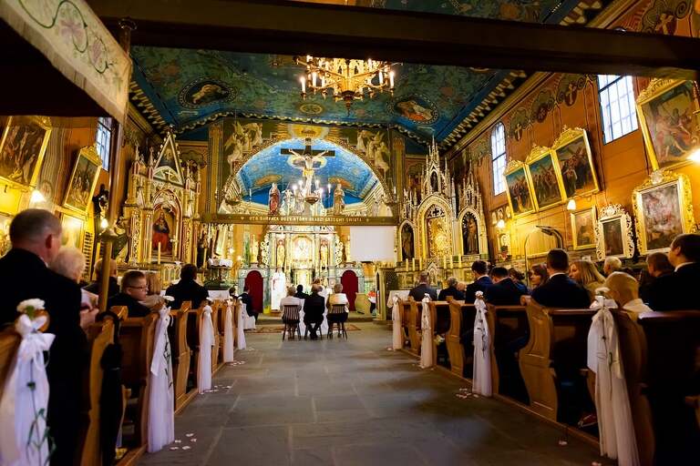 fotografia slubna czechowice, zdjecia slubne czechowice, fotograf slubny slask, slub w kosciele sw marcina w brzeszczach, zabytkowy kosciol drewniany brzeszcze, slub w drewnianym kosciele brzeszcze, wesele dworek cynkownia w czechowicach, wesele w cynkowni czechowice, dworek stara cynkownia, fotografia slubna katowice, zdjecia slubne katowice, zdjecia slubne zywiec, fotografia slubna, zdjecia slubne bielsko, fotograf slubny bielsko, fotograf slubny cieszyn, fotografia slubna cieszyn, www.magiaobrazu.com, zdjecia slubne bielsko, fotografia slubna slask, zdjecia slubne zywiec, zdjecia slubne cieszyn, dwoch fotografow na slub, zdjecia slubne slask,