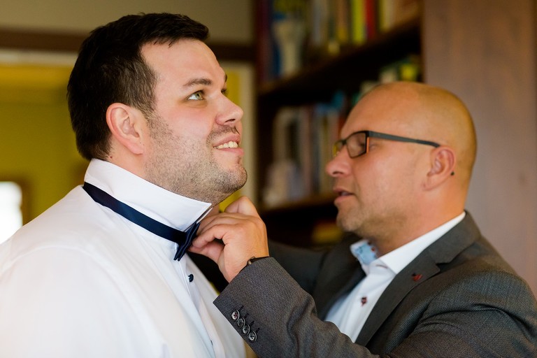 fotografia slubna czechowice, zdjecia slubne czechowice, fotograf slubny slask, slub w kosciele sw marcina w brzeszczach, zabytkowy kosciol drewniany brzeszcze, slub w drewnianym kosciele brzeszcze, wesele dworek cynkownia w czechowicach, wesele w cynkowni czechowice, dworek stara cynkownia, fotografia slubna katowice, zdjecia slubne katowice, zdjecia slubne zywiec, fotografia slubna, zdjecia slubne bielsko, fotograf slubny bielsko, fotograf slubny cieszyn, fotografia slubna cieszyn, www.magiaobrazu.com, zdjecia slubne bielsko, fotografia slubna slask, zdjecia slubne zywiec, zdjecia slubne cieszyn, dwoch fotografow na slub, zdjecia slubne slask,