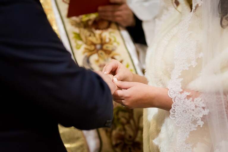 fotografia slubna czechowice, zdjecia slubne czechowice, fotograf slubny slask, slub w kosciele sw marcina w brzeszczach, zabytkowy kosciol drewniany brzeszcze, slub w drewnianym kosciele brzeszcze, wesele dworek cynkownia w czechowicach, wesele w cynkowni czechowice, dworek stara cynkownia, fotografia slubna katowice, zdjecia slubne katowice, zdjecia slubne zywiec, fotografia slubna, zdjecia slubne bielsko, fotograf slubny bielsko, fotograf slubny cieszyn, fotografia slubna cieszyn, www.magiaobrazu.com, zdjecia slubne bielsko, fotografia slubna slask, zdjecia slubne zywiec, zdjecia slubne cieszyn, dwoch fotografow na slub, zdjecia slubne slask,