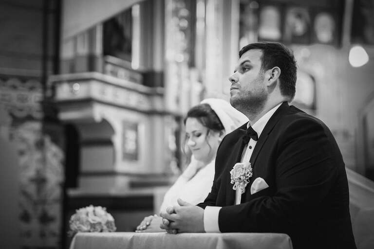 fotografia slubna czechowice, zdjecia slubne czechowice, fotograf slubny slask, slub w kosciele sw marcina w brzeszczach, zabytkowy kosciol drewniany brzeszcze, slub w drewnianym kosciele brzeszcze, wesele dworek cynkownia w czechowicach, wesele w cynkowni czechowice, dworek stara cynkownia, fotografia slubna katowice, zdjecia slubne katowice, zdjecia slubne zywiec, fotografia slubna, zdjecia slubne bielsko, fotograf slubny bielsko, fotograf slubny cieszyn, fotografia slubna cieszyn, www.magiaobrazu.com, zdjecia slubne bielsko, fotografia slubna slask, zdjecia slubne zywiec, zdjecia slubne cieszyn, dwoch fotografow na slub, zdjecia slubne slask,