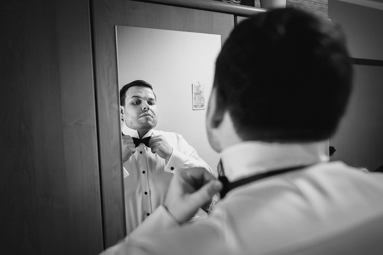 fotografia slubna czechowice, zdjecia slubne czechowice, fotograf slubny slask, slub w kosciele sw marcina w brzeszczach, zabytkowy kosciol drewniany brzeszcze, slub w drewnianym kosciele brzeszcze, wesele dworek cynkownia w czechowicach, wesele w cynkowni czechowice, dworek stara cynkownia, fotografia slubna katowice, zdjecia slubne katowice, zdjecia slubne zywiec, fotografia slubna, zdjecia slubne bielsko, fotograf slubny bielsko, fotograf slubny cieszyn, fotografia slubna cieszyn, www.magiaobrazu.com, zdjecia slubne bielsko, fotografia slubna slask, zdjecia slubne zywiec, zdjecia slubne cieszyn, dwoch fotografow na slub, zdjecia slubne slask,