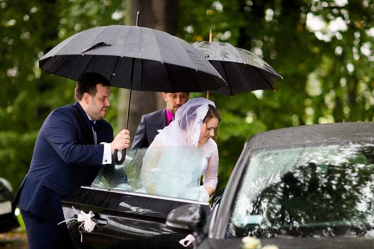 fotografia slubna czechowice, zdjecia slubne czechowice, fotograf slubny slask, slub w kosciele sw marcina w brzeszczach, zabytkowy kosciol drewniany brzeszcze, slub w drewnianym kosciele brzeszcze, wesele dworek cynkownia w czechowicach, wesele w cynkowni czechowice, dworek stara cynkownia, fotografia slubna katowice, zdjecia slubne katowice, zdjecia slubne zywiec, fotografia slubna, zdjecia slubne bielsko, fotograf slubny bielsko, fotograf slubny cieszyn, fotografia slubna cieszyn, www.magiaobrazu.com, zdjecia slubne bielsko, fotografia slubna slask, zdjecia slubne zywiec, zdjecia slubne cieszyn, dwoch fotografow na slub, zdjecia slubne slask,