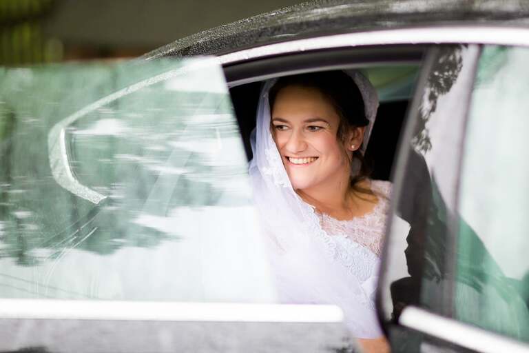 fotografia slubna czechowice, zdjecia slubne czechowice, fotograf slubny slask, slub w kosciele sw marcina w brzeszczach, zabytkowy kosciol drewniany brzeszcze, slub w drewnianym kosciele brzeszcze, wesele dworek cynkownia w czechowicach, wesele w cynkowni czechowice, dworek stara cynkownia, fotografia slubna katowice, zdjecia slubne katowice, zdjecia slubne zywiec, fotografia slubna, zdjecia slubne bielsko, fotograf slubny bielsko, fotograf slubny cieszyn, fotografia slubna cieszyn, www.magiaobrazu.com, zdjecia slubne bielsko, fotografia slubna slask, zdjecia slubne zywiec, zdjecia slubne cieszyn, dwoch fotografow na slub, zdjecia slubne slask,