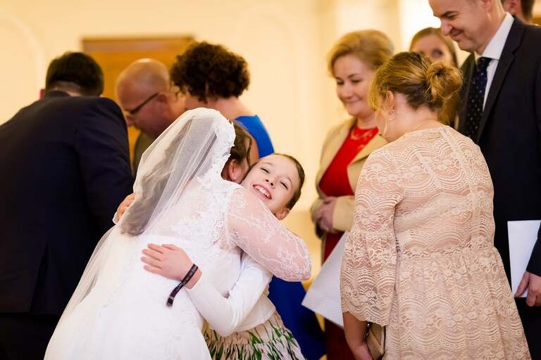 fotografia slubna czechowice, zdjecia slubne czechowice, fotograf slubny slask, slub w kosciele sw marcina w brzeszczach, zabytkowy kosciol drewniany brzeszcze, slub w drewnianym kosciele brzeszcze, wesele dworek cynkownia w czechowicach, wesele w cynkowni czechowice, dworek stara cynkownia, fotografia slubna katowice, zdjecia slubne katowice, zdjecia slubne zywiec, fotografia slubna, zdjecia slubne bielsko, fotograf slubny bielsko, fotograf slubny cieszyn, fotografia slubna cieszyn, www.magiaobrazu.com, zdjecia slubne bielsko, fotografia slubna slask, zdjecia slubne zywiec, zdjecia slubne cieszyn, dwoch fotografow na slub, zdjecia slubne slask,