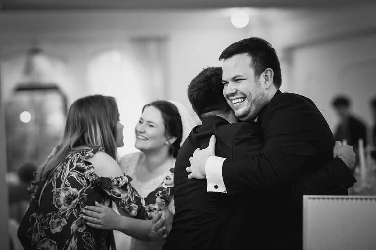 fotografia slubna czechowice, zdjecia slubne czechowice, fotograf slubny slask, slub w kosciele sw marcina w brzeszczach, zabytkowy kosciol drewniany brzeszcze, slub w drewnianym kosciele brzeszcze, wesele dworek cynkownia w czechowicach, wesele w cynkowni czechowice, dworek stara cynkownia, fotografia slubna katowice, zdjecia slubne katowice, zdjecia slubne zywiec, fotografia slubna, zdjecia slubne bielsko, fotograf slubny bielsko, fotograf slubny cieszyn, fotografia slubna cieszyn, www.magiaobrazu.com, zdjecia slubne bielsko, fotografia slubna slask, zdjecia slubne zywiec, zdjecia slubne cieszyn, dwoch fotografow na slub, zdjecia slubne slask,