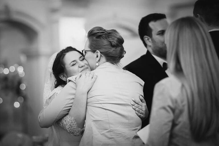 fotografia slubna czechowice, zdjecia slubne czechowice, fotograf slubny slask, slub w kosciele sw marcina w brzeszczach, zabytkowy kosciol drewniany brzeszcze, slub w drewnianym kosciele brzeszcze, wesele dworek cynkownia w czechowicach, wesele w cynkowni czechowice, dworek stara cynkownia, fotografia slubna katowice, zdjecia slubne katowice, zdjecia slubne zywiec, fotografia slubna, zdjecia slubne bielsko, fotograf slubny bielsko, fotograf slubny cieszyn, fotografia slubna cieszyn, www.magiaobrazu.com, zdjecia slubne bielsko, fotografia slubna slask, zdjecia slubne zywiec, zdjecia slubne cieszyn, dwoch fotografow na slub, zdjecia slubne slask,