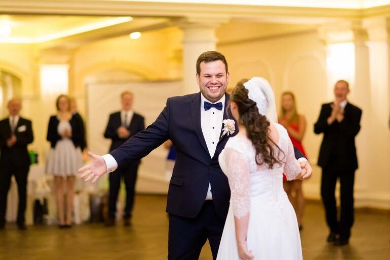 fotografia slubna czechowice, zdjecia slubne czechowice, fotograf slubny slask, slub w kosciele sw marcina w brzeszczach, zabytkowy kosciol drewniany brzeszcze, slub w drewnianym kosciele brzeszcze, wesele dworek cynkownia w czechowicach, wesele w cynkowni czechowice, dworek stara cynkownia, fotografia slubna katowice, zdjecia slubne katowice, zdjecia slubne zywiec, fotografia slubna, zdjecia slubne bielsko, fotograf slubny bielsko, fotograf slubny cieszyn, fotografia slubna cieszyn, www.magiaobrazu.com, zdjecia slubne bielsko, fotografia slubna slask, zdjecia slubne zywiec, zdjecia slubne cieszyn, dwoch fotografow na slub, zdjecia slubne slask,