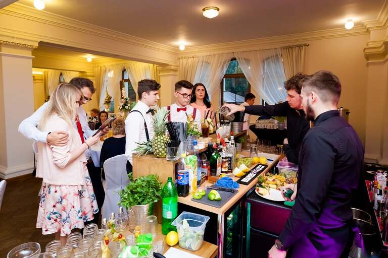 fotografia slubna czechowice, zdjecia slubne czechowice, fotograf slubny slask, slub w kosciele sw marcina w brzeszczach, zabytkowy kosciol drewniany brzeszcze, slub w drewnianym kosciele brzeszcze, wesele dworek cynkownia w czechowicach, wesele w cynkowni czechowice, dworek stara cynkownia, fotografia slubna katowice, zdjecia slubne katowice, zdjecia slubne zywiec, fotografia slubna, zdjecia slubne bielsko, fotograf slubny bielsko, fotograf slubny cieszyn, fotografia slubna cieszyn, www.magiaobrazu.com, zdjecia slubne bielsko, fotografia slubna slask, zdjecia slubne zywiec, zdjecia slubne cieszyn, dwoch fotografow na slub, zdjecia slubne slask,