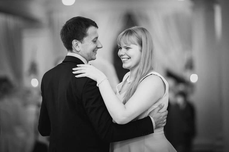 fotografia slubna czechowice, zdjecia slubne czechowice, fotograf slubny slask, slub w kosciele sw marcina w brzeszczach, zabytkowy kosciol drewniany brzeszcze, slub w drewnianym kosciele brzeszcze, wesele dworek cynkownia w czechowicach, wesele w cynkowni czechowice, dworek stara cynkownia, fotografia slubna katowice, zdjecia slubne katowice, zdjecia slubne zywiec, fotografia slubna, zdjecia slubne bielsko, fotograf slubny bielsko, fotograf slubny cieszyn, fotografia slubna cieszyn, www.magiaobrazu.com, zdjecia slubne bielsko, fotografia slubna slask, zdjecia slubne zywiec, zdjecia slubne cieszyn, dwoch fotografow na slub, zdjecia slubne slask,