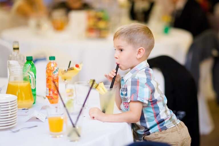 fotografia slubna czechowice, zdjecia slubne czechowice, fotograf slubny slask, slub w kosciele sw marcina w brzeszczach, zabytkowy kosciol drewniany brzeszcze, slub w drewnianym kosciele brzeszcze, wesele dworek cynkownia w czechowicach, wesele w cynkowni czechowice, dworek stara cynkownia, fotografia slubna katowice, zdjecia slubne katowice, zdjecia slubne zywiec, fotografia slubna, zdjecia slubne bielsko, fotograf slubny bielsko, fotograf slubny cieszyn, fotografia slubna cieszyn, www.magiaobrazu.com, zdjecia slubne bielsko, fotografia slubna slask, zdjecia slubne zywiec, zdjecia slubne cieszyn, dwoch fotografow na slub, zdjecia slubne slask,