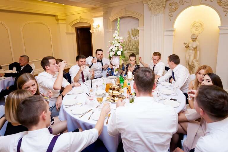 fotografia slubna czechowice, zdjecia slubne czechowice, fotograf slubny slask, slub w kosciele sw marcina w brzeszczach, zabytkowy kosciol drewniany brzeszcze, slub w drewnianym kosciele brzeszcze, wesele dworek cynkownia w czechowicach, wesele w cynkowni czechowice, dworek stara cynkownia, fotografia slubna katowice, zdjecia slubne katowice, zdjecia slubne zywiec, fotografia slubna, zdjecia slubne bielsko, fotograf slubny bielsko, fotograf slubny cieszyn, fotografia slubna cieszyn, www.magiaobrazu.com, zdjecia slubne bielsko, fotografia slubna slask, zdjecia slubne zywiec, zdjecia slubne cieszyn, dwoch fotografow na slub, zdjecia slubne slask,