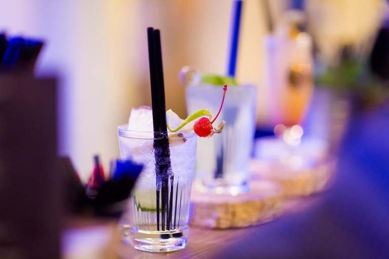 fotografia slubna czechowice, zdjecia slubne czechowice, fotograf slubny slask, slub w kosciele sw marcina w brzeszczach, zabytkowy kosciol drewniany brzeszcze, slub w drewnianym kosciele brzeszcze, wesele dworek cynkownia w czechowicach, wesele w cynkowni czechowice, dworek stara cynkownia, fotografia slubna katowice, zdjecia slubne katowice, zdjecia slubne zywiec, fotografia slubna, zdjecia slubne bielsko, fotograf slubny bielsko, fotograf slubny cieszyn, fotografia slubna cieszyn, www.magiaobrazu.com, zdjecia slubne bielsko, fotografia slubna slask, zdjecia slubne zywiec, zdjecia slubne cieszyn, dwoch fotografow na slub, zdjecia slubne slask,