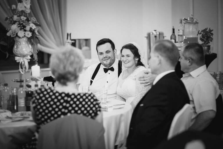 fotografia slubna czechowice, zdjecia slubne czechowice, fotograf slubny slask, slub w kosciele sw marcina w brzeszczach, zabytkowy kosciol drewniany brzeszcze, slub w drewnianym kosciele brzeszcze, wesele dworek cynkownia w czechowicach, wesele w cynkowni czechowice, dworek stara cynkownia, fotografia slubna katowice, zdjecia slubne katowice, zdjecia slubne zywiec, fotografia slubna, zdjecia slubne bielsko, fotograf slubny bielsko, fotograf slubny cieszyn, fotografia slubna cieszyn, www.magiaobrazu.com, zdjecia slubne bielsko, fotografia slubna slask, zdjecia slubne zywiec, zdjecia slubne cieszyn, dwoch fotografow na slub, zdjecia slubne slask,