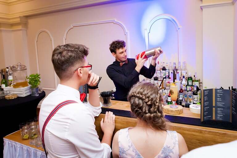 fotografia slubna czechowice, zdjecia slubne czechowice, fotograf slubny slask, slub w kosciele sw marcina w brzeszczach, zabytkowy kosciol drewniany brzeszcze, slub w drewnianym kosciele brzeszcze, wesele dworek cynkownia w czechowicach, wesele w cynkowni czechowice, dworek stara cynkownia, fotografia slubna katowice, zdjecia slubne katowice, zdjecia slubne zywiec, fotografia slubna, zdjecia slubne bielsko, fotograf slubny bielsko, fotograf slubny cieszyn, fotografia slubna cieszyn, www.magiaobrazu.com, zdjecia slubne bielsko, fotografia slubna slask, zdjecia slubne zywiec, zdjecia slubne cieszyn, dwoch fotografow na slub, zdjecia slubne slask,