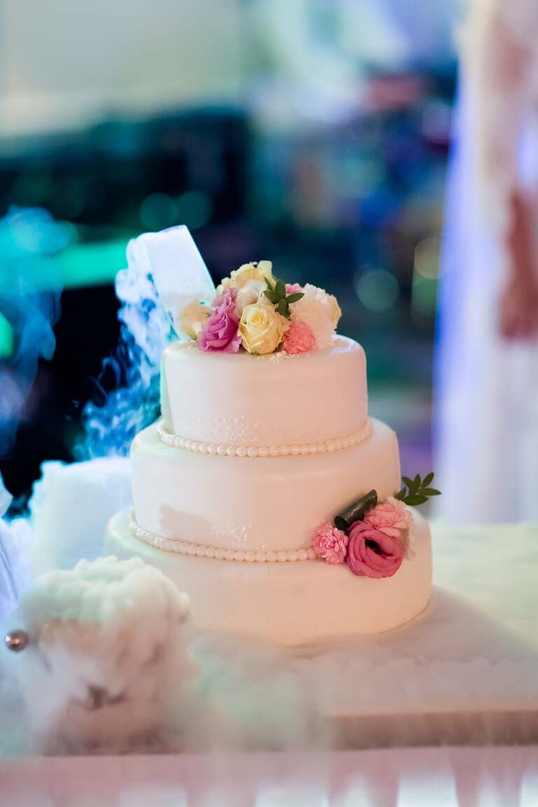 fotografia slubna czechowice, zdjecia slubne czechowice, fotograf slubny slask, slub w kosciele sw marcina w brzeszczach, zabytkowy kosciol drewniany brzeszcze, slub w drewnianym kosciele brzeszcze, wesele dworek cynkownia w czechowicach, wesele w cynkowni czechowice, dworek stara cynkownia, fotografia slubna katowice, zdjecia slubne katowice, zdjecia slubne zywiec, fotografia slubna, zdjecia slubne bielsko, fotograf slubny bielsko, fotograf slubny cieszyn, fotografia slubna cieszyn, www.magiaobrazu.com, zdjecia slubne bielsko, fotografia slubna slask, zdjecia slubne zywiec, zdjecia slubne cieszyn, dwoch fotografow na slub, zdjecia slubne slask,