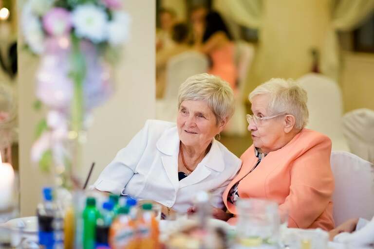 fotografia slubna czechowice, zdjecia slubne czechowice, fotograf slubny slask, slub w kosciele sw marcina w brzeszczach, zabytkowy kosciol drewniany brzeszcze, slub w drewnianym kosciele brzeszcze, wesele dworek cynkownia w czechowicach, wesele w cynkowni czechowice, dworek stara cynkownia, fotografia slubna katowice, zdjecia slubne katowice, zdjecia slubne zywiec, fotografia slubna, zdjecia slubne bielsko, fotograf slubny bielsko, fotograf slubny cieszyn, fotografia slubna cieszyn, www.magiaobrazu.com, zdjecia slubne bielsko, fotografia slubna slask, zdjecia slubne zywiec, zdjecia slubne cieszyn, dwoch fotografow na slub, zdjecia slubne slask,