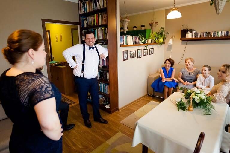 fotografia slubna czechowice, zdjecia slubne czechowice, fotograf slubny slask, slub w kosciele sw marcina w brzeszczach, zabytkowy kosciol drewniany brzeszcze, slub w drewnianym kosciele brzeszcze, wesele dworek cynkownia w czechowicach, wesele w cynkowni czechowice, dworek stara cynkownia, fotografia slubna katowice, zdjecia slubne katowice, zdjecia slubne zywiec, fotografia slubna, zdjecia slubne bielsko, fotograf slubny bielsko, fotograf slubny cieszyn, fotografia slubna cieszyn, www.magiaobrazu.com, zdjecia slubne bielsko, fotografia slubna slask, zdjecia slubne zywiec, zdjecia slubne cieszyn, dwoch fotografow na slub, zdjecia slubne slask,