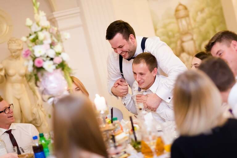 fotografia slubna czechowice, zdjecia slubne czechowice, fotograf slubny slask, slub w kosciele sw marcina w brzeszczach, zabytkowy kosciol drewniany brzeszcze, slub w drewnianym kosciele brzeszcze, wesele dworek cynkownia w czechowicach, wesele w cynkowni czechowice, dworek stara cynkownia, fotografia slubna katowice, zdjecia slubne katowice, zdjecia slubne zywiec, fotografia slubna, zdjecia slubne bielsko, fotograf slubny bielsko, fotograf slubny cieszyn, fotografia slubna cieszyn, www.magiaobrazu.com, zdjecia slubne bielsko, fotografia slubna slask, zdjecia slubne zywiec, zdjecia slubne cieszyn, dwoch fotografow na slub, zdjecia slubne slask,