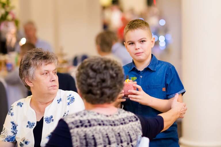 fotografia slubna czechowice, zdjecia slubne czechowice, fotograf slubny slask, slub w kosciele sw marcina w brzeszczach, zabytkowy kosciol drewniany brzeszcze, slub w drewnianym kosciele brzeszcze, wesele dworek cynkownia w czechowicach, wesele w cynkowni czechowice, dworek stara cynkownia, fotografia slubna katowice, zdjecia slubne katowice, zdjecia slubne zywiec, fotografia slubna, zdjecia slubne bielsko, fotograf slubny bielsko, fotograf slubny cieszyn, fotografia slubna cieszyn, www.magiaobrazu.com, zdjecia slubne bielsko, fotografia slubna slask, zdjecia slubne zywiec, zdjecia slubne cieszyn, dwoch fotografow na slub, zdjecia slubne slask,