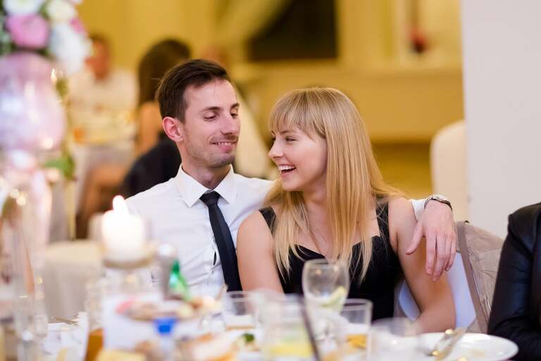 fotografia slubna czechowice, zdjecia slubne czechowice, fotograf slubny slask, slub w kosciele sw marcina w brzeszczach, zabytkowy kosciol drewniany brzeszcze, slub w drewnianym kosciele brzeszcze, wesele dworek cynkownia w czechowicach, wesele w cynkowni czechowice, dworek stara cynkownia, fotografia slubna katowice, zdjecia slubne katowice, zdjecia slubne zywiec, fotografia slubna, zdjecia slubne bielsko, fotograf slubny bielsko, fotograf slubny cieszyn, fotografia slubna cieszyn, www.magiaobrazu.com, zdjecia slubne bielsko, fotografia slubna slask, zdjecia slubne zywiec, zdjecia slubne cieszyn, dwoch fotografow na slub, zdjecia slubne slask,