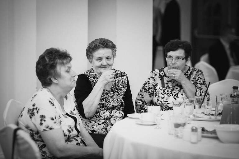 fotografia slubna czechowice, zdjecia slubne czechowice, fotograf slubny slask, slub w kosciele sw marcina w brzeszczach, zabytkowy kosciol drewniany brzeszcze, slub w drewnianym kosciele brzeszcze, wesele dworek cynkownia w czechowicach, wesele w cynkowni czechowice, dworek stara cynkownia, fotografia slubna katowice, zdjecia slubne katowice, zdjecia slubne zywiec, fotografia slubna, zdjecia slubne bielsko, fotograf slubny bielsko, fotograf slubny cieszyn, fotografia slubna cieszyn, www.magiaobrazu.com, zdjecia slubne bielsko, fotografia slubna slask, zdjecia slubne zywiec, zdjecia slubne cieszyn, dwoch fotografow na slub, zdjecia slubne slask,