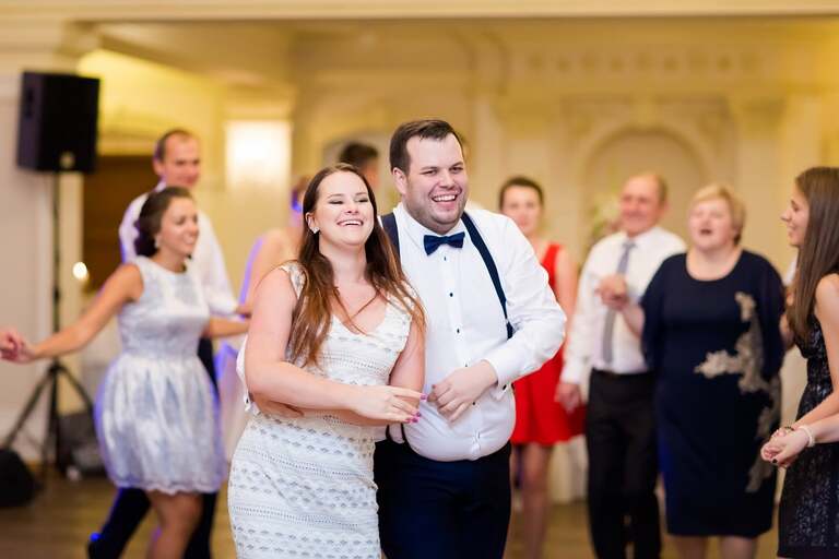 fotografia slubna czechowice, zdjecia slubne czechowice, fotograf slubny slask, slub w kosciele sw marcina w brzeszczach, zabytkowy kosciol drewniany brzeszcze, slub w drewnianym kosciele brzeszcze, wesele dworek cynkownia w czechowicach, wesele w cynkowni czechowice, dworek stara cynkownia, fotografia slubna katowice, zdjecia slubne katowice, zdjecia slubne zywiec, fotografia slubna, zdjecia slubne bielsko, fotograf slubny bielsko, fotograf slubny cieszyn, fotografia slubna cieszyn, www.magiaobrazu.com, zdjecia slubne bielsko, fotografia slubna slask, zdjecia slubne zywiec, zdjecia slubne cieszyn, dwoch fotografow na slub, zdjecia slubne slask,