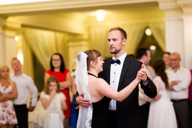 fotografia slubna czechowice, zdjecia slubne czechowice, fotograf slubny slask, slub w kosciele sw marcina w brzeszczach, zabytkowy kosciol drewniany brzeszcze, slub w drewnianym kosciele brzeszcze, wesele dworek cynkownia w czechowicach, wesele w cynkowni czechowice, dworek stara cynkownia, fotografia slubna katowice, zdjecia slubne katowice, zdjecia slubne zywiec, fotografia slubna, zdjecia slubne bielsko, fotograf slubny bielsko, fotograf slubny cieszyn, fotografia slubna cieszyn, www.magiaobrazu.com, zdjecia slubne bielsko, fotografia slubna slask, zdjecia slubne zywiec, zdjecia slubne cieszyn, dwoch fotografow na slub, zdjecia slubne slask,