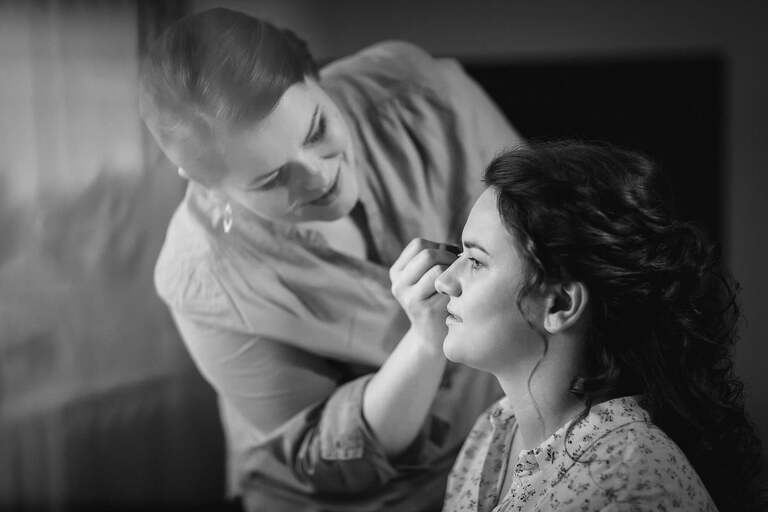 fotografia slubna czechowice, zdjecia slubne czechowice, fotograf slubny slask, slub w kosciele sw marcina w brzeszczach, zabytkowy kosciol drewniany brzeszcze, slub w drewnianym kosciele brzeszcze, wesele dworek cynkownia w czechowicach, wesele w cynkowni czechowice, dworek stara cynkownia, fotografia slubna katowice, zdjecia slubne katowice, zdjecia slubne zywiec, fotografia slubna, zdjecia slubne bielsko, fotograf slubny bielsko, fotograf slubny cieszyn, fotografia slubna cieszyn, www.magiaobrazu.com, zdjecia slubne bielsko, fotografia slubna slask, zdjecia slubne zywiec, zdjecia slubne cieszyn, dwoch fotografow na slub, zdjecia slubne slask,