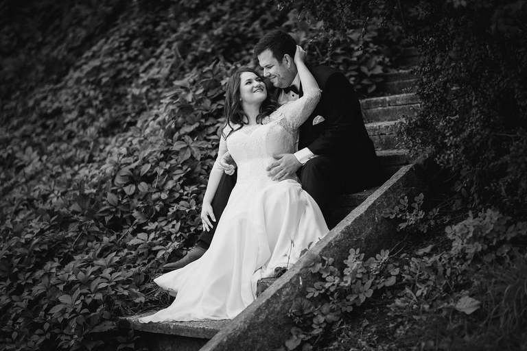 zdjecia slubne zywiec, romantyczny plener slubny, sesja slubna bielsko, plener slubny bielsko, fotograf slubny bielsko, plener slubny w lesie slask, sesja slubna w lesie slask, plener slubny las slask, sesja slubna nad jeziorem slask, fotografia slubna slask, zdjecia slubne slask, fotografia slubna katowice, zdjecia slubne katowice, romantyczna sesja slubna slask, zdjecia slubne bielsko, fotografia slubna bielsko, oryginalny plener slubny, oryginalna sesja slubna, www.magiaobrazu.com, Anna i Jacek Bieniek,