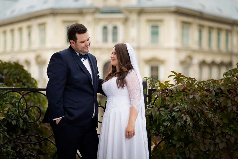 zdjecia slubne zywiec, romantyczny plener slubny, sesja slubna bielsko, plener slubny bielsko, fotograf slubny bielsko, plener slubny w lesie slask, sesja slubna w lesie slask, plener slubny las slask, sesja slubna nad jeziorem slask, fotografia slubna slask, zdjecia slubne slask, fotografia slubna katowice, zdjecia slubne katowice, romantyczna sesja slubna slask, zdjecia slubne bielsko, fotografia slubna bielsko, oryginalny plener slubny, oryginalna sesja slubna, www.magiaobrazu.com, Anna i Jacek Bieniek,