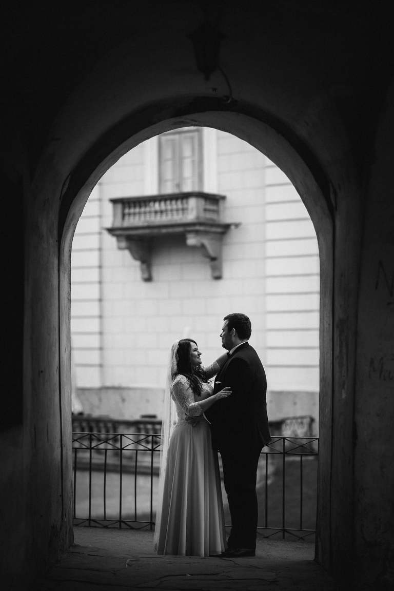 zdjecia slubne zywiec, romantyczny plener slubny, sesja slubna bielsko, plener slubny bielsko, fotograf slubny bielsko, plener slubny w lesie slask, sesja slubna w lesie slask, plener slubny las slask, sesja slubna nad jeziorem slask, fotografia slubna slask, zdjecia slubne slask, fotografia slubna katowice, zdjecia slubne katowice, romantyczna sesja slubna slask, zdjecia slubne bielsko, fotografia slubna bielsko, oryginalny plener slubny, oryginalna sesja slubna, www.magiaobrazu.com, Anna i Jacek Bieniek,