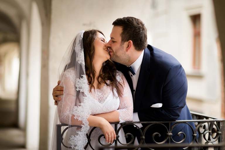 zdjecia slubne zywiec, romantyczny plener slubny, sesja slubna bielsko, plener slubny bielsko, fotograf slubny bielsko, plener slubny w lesie slask, sesja slubna w lesie slask, plener slubny las slask, sesja slubna nad jeziorem slask, fotografia slubna slask, zdjecia slubne slask, fotografia slubna katowice, zdjecia slubne katowice, romantyczna sesja slubna slask, zdjecia slubne bielsko, fotografia slubna bielsko, oryginalny plener slubny, oryginalna sesja slubna, www.magiaobrazu.com, Anna i Jacek Bieniek,