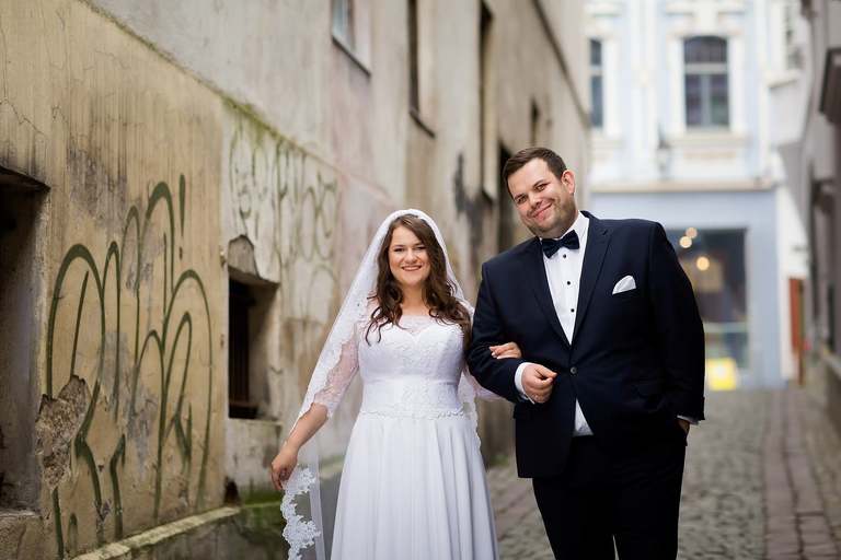 zdjecia slubne zywiec, romantyczny plener slubny, sesja slubna bielsko, plener slubny bielsko, fotograf slubny bielsko, plener slubny w lesie slask, sesja slubna w lesie slask, plener slubny las slask, sesja slubna nad jeziorem slask, fotografia slubna slask, zdjecia slubne slask, fotografia slubna katowice, zdjecia slubne katowice, romantyczna sesja slubna slask, zdjecia slubne bielsko, fotografia slubna bielsko, oryginalny plener slubny, oryginalna sesja slubna, www.magiaobrazu.com, Anna i Jacek Bieniek,