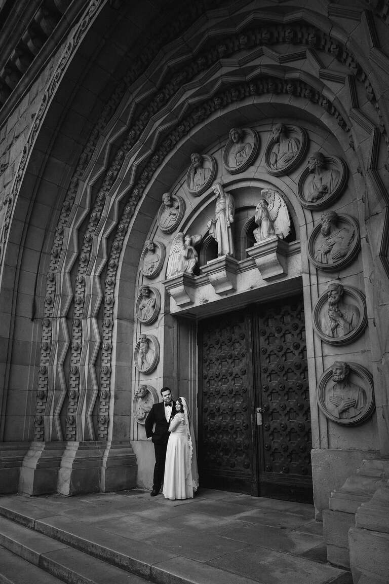 zdjecia slubne zywiec, romantyczny plener slubny, sesja slubna bielsko, plener slubny bielsko, fotograf slubny bielsko, plener slubny w lesie slask, sesja slubna w lesie slask, plener slubny las slask, sesja slubna nad jeziorem slask, fotografia slubna slask, zdjecia slubne slask, fotografia slubna katowice, zdjecia slubne katowice, romantyczna sesja slubna slask, zdjecia slubne bielsko, fotografia slubna bielsko, oryginalny plener slubny, oryginalna sesja slubna, www.magiaobrazu.com, Anna i Jacek Bieniek,