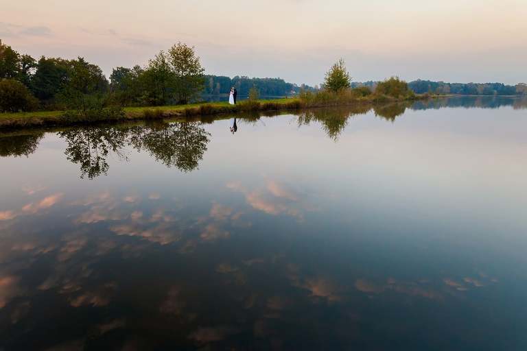 zdjecia slubne zywiec, romantyczny plener slubny, sesja slubna bielsko, plener slubny bielsko, fotograf slubny bielsko, plener slubny w lesie slask, sesja slubna w lesie slask, plener slubny las slask, sesja slubna nad jeziorem slask, fotografia slubna slask, zdjecia slubne slask, fotografia slubna katowice, zdjecia slubne katowice, romantyczna sesja slubna slask, zdjecia slubne bielsko, fotografia slubna bielsko, oryginalny plener slubny, oryginalna sesja slubna, www.magiaobrazu.com, Anna i Jacek Bieniek,