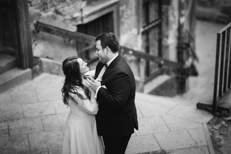 zdjecia slubne zywiec, romantyczny plener slubny, sesja slubna bielsko, plener slubny bielsko, fotograf slubny bielsko, plener slubny w lesie slask, sesja slubna w lesie slask, plener slubny las slask, sesja slubna nad jeziorem slask, fotografia slubna slask, zdjecia slubne slask, fotografia slubna katowice, zdjecia slubne katowice, romantyczna sesja slubna slask, zdjecia slubne bielsko, fotografia slubna bielsko, oryginalny plener slubny, oryginalna sesja slubna, www.magiaobrazu.com, Anna i Jacek Bieniek,