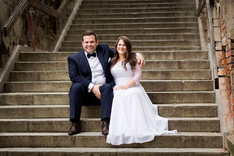 zdjecia slubne zywiec, romantyczny plener slubny, sesja slubna bielsko, plener slubny bielsko, fotograf slubny bielsko, plener slubny w lesie slask, sesja slubna w lesie slask, plener slubny las slask, sesja slubna nad jeziorem slask, fotografia slubna slask, zdjecia slubne slask, fotografia slubna katowice, zdjecia slubne katowice, romantyczna sesja slubna slask, zdjecia slubne bielsko, fotografia slubna bielsko, oryginalny plener slubny, oryginalna sesja slubna, www.magiaobrazu.com, Anna i Jacek Bieniek,