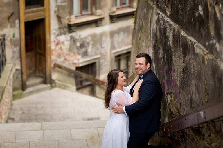 zdjecia slubne zywiec, romantyczny plener slubny, sesja slubna bielsko, plener slubny bielsko, fotograf slubny bielsko, plener slubny w lesie slask, sesja slubna w lesie slask, plener slubny las slask, sesja slubna nad jeziorem slask, fotografia slubna slask, zdjecia slubne slask, fotografia slubna katowice, zdjecia slubne katowice, romantyczna sesja slubna slask, zdjecia slubne bielsko, fotografia slubna bielsko, oryginalny plener slubny, oryginalna sesja slubna, www.magiaobrazu.com, Anna i Jacek Bieniek,