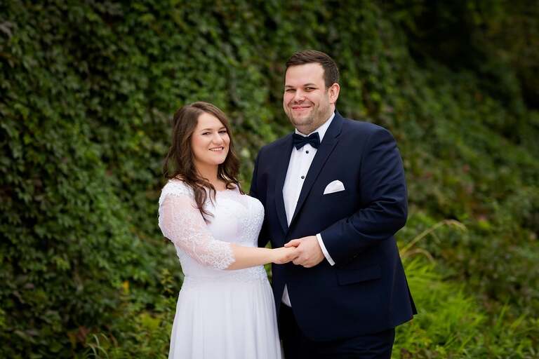 zdjecia slubne zywiec, romantyczny plener slubny, sesja slubna bielsko, plener slubny bielsko, fotograf slubny bielsko, plener slubny w lesie slask, sesja slubna w lesie slask, plener slubny las slask, sesja slubna nad jeziorem slask, fotografia slubna slask, zdjecia slubne slask, fotografia slubna katowice, zdjecia slubne katowice, romantyczna sesja slubna slask, zdjecia slubne bielsko, fotografia slubna bielsko, oryginalny plener slubny, oryginalna sesja slubna, www.magiaobrazu.com, Anna i Jacek Bieniek,