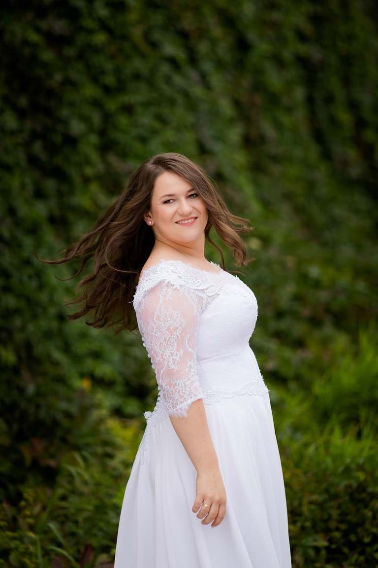 zdjecia slubne zywiec, romantyczny plener slubny, sesja slubna bielsko, plener slubny bielsko, fotograf slubny bielsko, plener slubny w lesie slask, sesja slubna w lesie slask, plener slubny las slask, sesja slubna nad jeziorem slask, fotografia slubna slask, zdjecia slubne slask, fotografia slubna katowice, zdjecia slubne katowice, romantyczna sesja slubna slask, zdjecia slubne bielsko, fotografia slubna bielsko, oryginalny plener slubny, oryginalna sesja slubna, www.magiaobrazu.com, Anna i Jacek Bieniek,