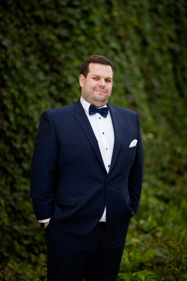 zdjecia slubne zywiec, romantyczny plener slubny, sesja slubna bielsko, plener slubny bielsko, fotograf slubny bielsko, plener slubny w lesie slask, sesja slubna w lesie slask, plener slubny las slask, sesja slubna nad jeziorem slask, fotografia slubna slask, zdjecia slubne slask, fotografia slubna katowice, zdjecia slubne katowice, romantyczna sesja slubna slask, zdjecia slubne bielsko, fotografia slubna bielsko, oryginalny plener slubny, oryginalna sesja slubna, www.magiaobrazu.com, Anna i Jacek Bieniek,