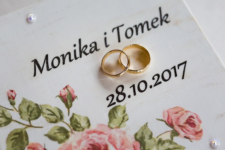 zdjecia slubne zywiec, fotografia slubna zywiec, slub w kozach, wesele w gospodzie krakowskiej, wesele gospoda krakowska kobiernica, fotografia slubna czechowice, zdjecia slubne czechowice, fotograf slubny slask, fotografia slubna katowice, zdjecia slubne katowice, zdjecia slubne zywiec, fotografia slubna, zdjecia slubne bielsko, fotograf slubny bielsko, fotograf slubny cieszyn, fotografia slubna cieszyn, www.magiaobrazu.com, zdjecia slubne bielsko, fotografia slubna slask, zdjecia slubne zywiec, zdjecia slubne cieszyn, dwoch fotografow na slub, zdjecia slubne slask,