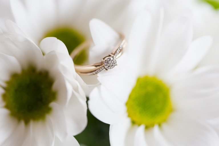 zdjecia slubne zywiec, fotografia slubna zywiec, slub w kozach, wesele w gospodzie krakowskiej, wesele gospoda krakowska kobiernica, fotografia slubna czechowice, zdjecia slubne czechowice, fotograf slubny slask, fotografia slubna katowice, zdjecia slubne katowice, zdjecia slubne zywiec, fotografia slubna, zdjecia slubne bielsko, fotograf slubny bielsko, fotograf slubny cieszyn, fotografia slubna cieszyn, www.magiaobrazu.com, zdjecia slubne bielsko, fotografia slubna slask, zdjecia slubne zywiec, zdjecia slubne cieszyn, dwoch fotografow na slub, zdjecia slubne slask,